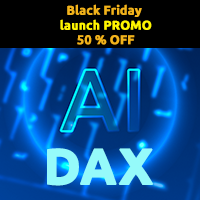 dax-ai-logo-200x200-4164