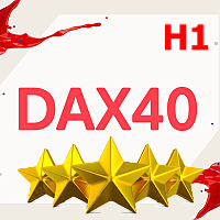 dax-h1-5stars-logo-200x200-8406