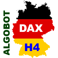 dax-h4-algobot-logo-200x200-6589
