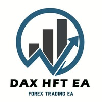 dax-hft-ea-logo-200x200-4298
