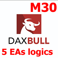 dax-m30-5eas-logo-200x200-5198