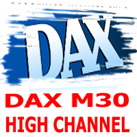 dax-m30-highest-logo-200x200-9404