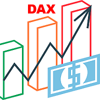 dax-m30-keltner-greenpips-logo-200x200-8909