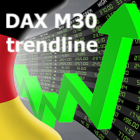 dax-m30-trendline-logo-200x200-5742