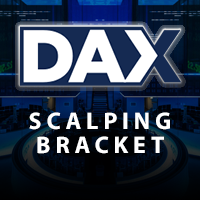 dax-scalping-bracket-logo-200x200-1400