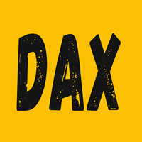 dax-specialist-pro-logo-200x200-4548