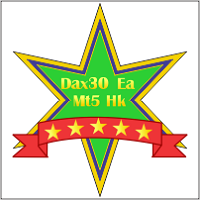 dax30-ea-mt5-hk-logo-200x200-8340