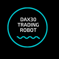 dax30-trading-robot-logo-200x200-2884