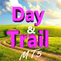 day-and-trail-mt5-logo-200x200-1384