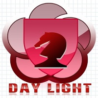 day-light-logo-200x200-6607
