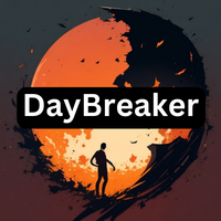 daybreaker-mt5-logo-200x200-2212