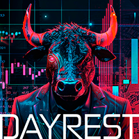 dayrest-logo-200x200-3288