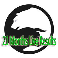 daytrade-pro-algo-logo-200x200-8016