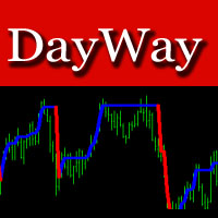 dayway-logo-200x200-2307