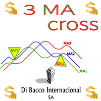 dbi-three-ma-crossing-logo-200x200-7894
