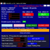 dc-smarttradeexecutor-pro-logo-200x200-6090