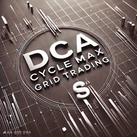 dca-cyclemax-hedge-logo-200x200-1026