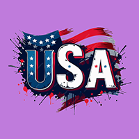 dca-fifo-for-us-market-logo-200x200-1935