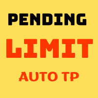 dca-limit-auto-tp-logo-200x200-5364