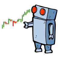 dca-smart-logo-200x200-9092