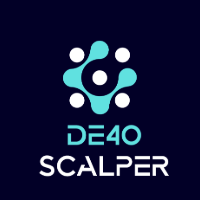 de40-scalper-mt5-logo-200x200-6185