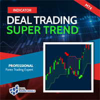 deal-trading-spt-logo-200x200-2427