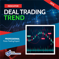 deal-trading-trend-logo-200x200-3092