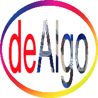 dealgo-eye-logo-200x200-9971