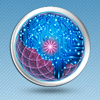 deep-stochastic-logo-200x200-6592