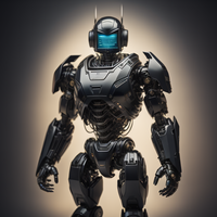 deepx-black-edition-logo-200x200-6455