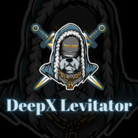 deepx-levitator-ea-mt5-logo-200x200-2629