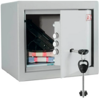 defender-of-the-deposit-logo-200x200-6791