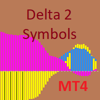 delta-2-symbols-logo-200x200-5391