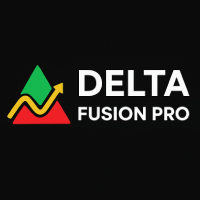 delta-fusion-pro-logo-200x200-5375