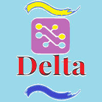 delta-of-2-symbols-on-the-chart-logo-200x200-7441