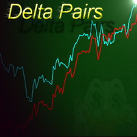 delta-pairs-logo-200x200-5245