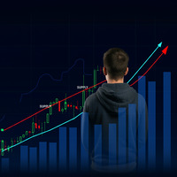 demand-with-alert-logo-200x200-5951