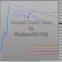 demark-trend-lines-several-time-frames-logo-200x200-5747