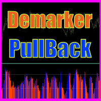 demarker-pull-back-system-logo-200x200-1883