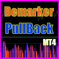 demarker-pull-back-system-mt4-logo-200x200-2876