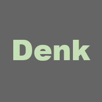 denk-logo-200x200-8001