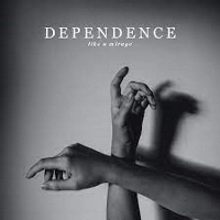 dependence-mt4-logo-200x200-2121