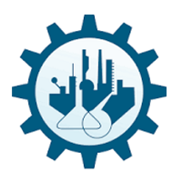 depron-logo-200x200-7730