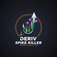 deriv-boom-crash-spike-killer-logo-200x200-9438