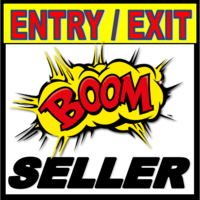 deriv-boom-sell-logo-200x200-4114
