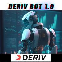 deriv-bot-logo-200x200-3971