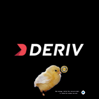 deriv-embryo-mt5-logo-200x200-8551