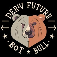 deriv-future-bot-logo-200x200-8105