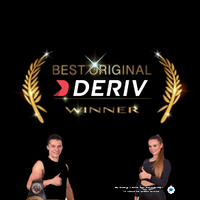 deriv-imazing-mt5-logo-200x200-9642