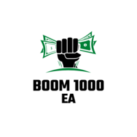 deriv-kb116-logo-200x200-7714